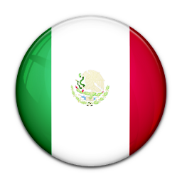 Archivo:México ícono.png