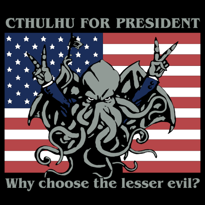Archivo:Cthulhu4prez-preview1.png