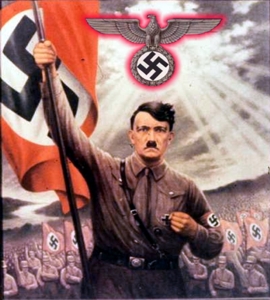 Archivo:Hitler propaganda.jpg