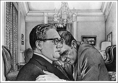 Archivo:Kissinger y Nixon.jpg