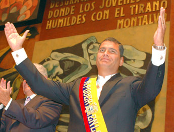 Archivo:Rafael Correa.jpg