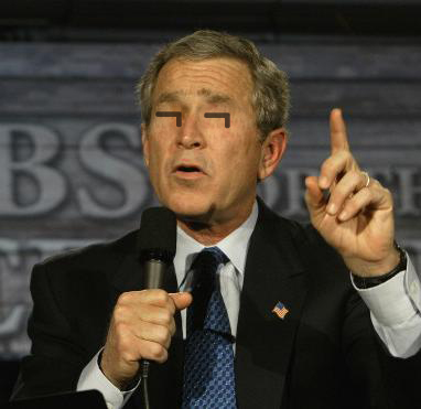 Archivo:George W. Bush 5.jpg