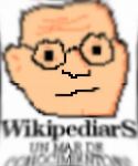 Wikipediars2.png