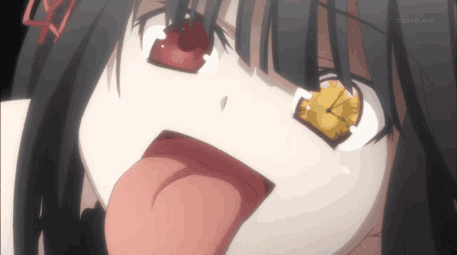 Archivo:Kurumi Tokisaki.gif