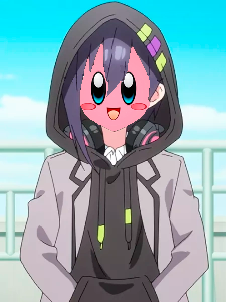 Archivo:100Kano Kurumi VerdaderaIdentidad.png