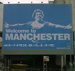 Archivo:Manchester emirates.PNG