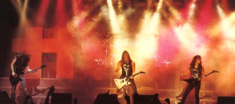 Archivo:Metallica Damage Inc tour.jpg
