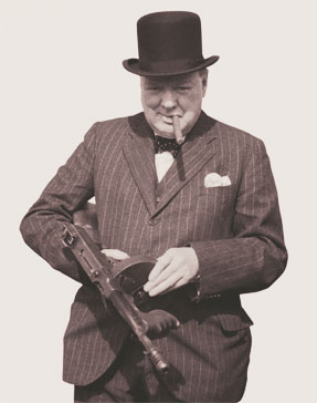 Archivo:Churchill mafioso.jpg