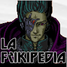 Archivo:Frikipedia12.PNG