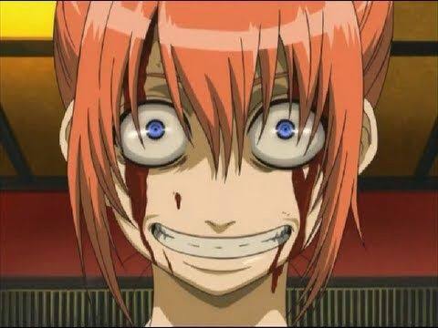 Archivo:Kagura Gintama.jpg