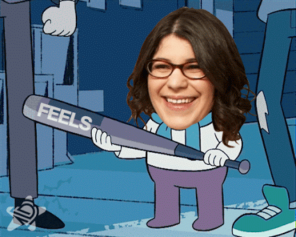 Archivo:Rebbeca Sugar.gif