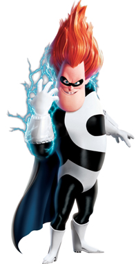 Archivo:Syndrome-incredibles.jpg