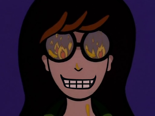Archivo:Daria Smile.png
