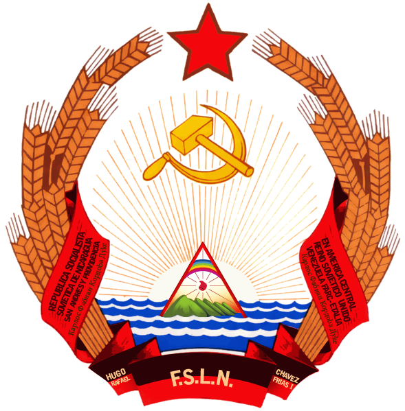 Archivo:República Socialista Soviética de Nicaragua.png