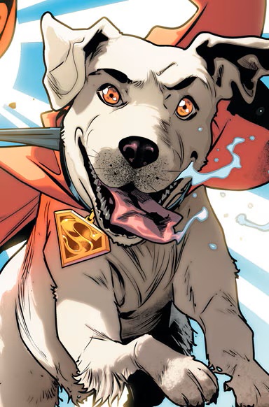 Archivo:Krypto.jpg
