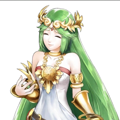 Archivo:Palutena005.png