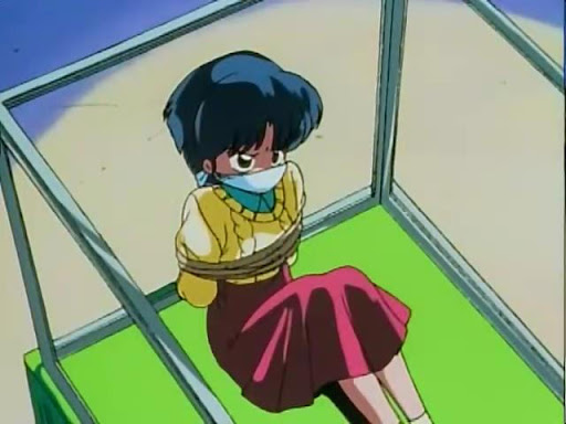 Archivo:Akane tendo bondage.jpg