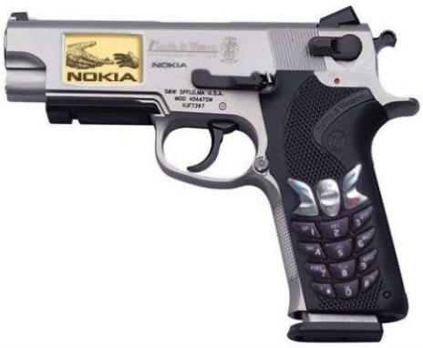 Archivo:Nokia gun.jpg