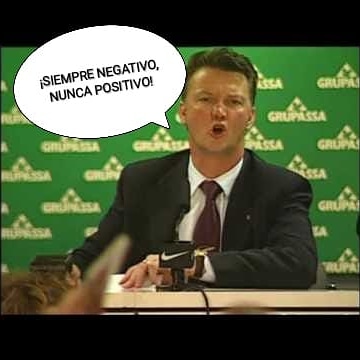 Archivo:Siempre negativo, nunca positivo.jpg