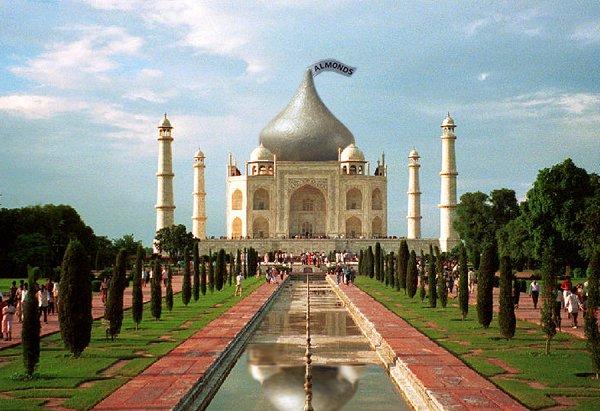 Archivo:Taj Mahal.jpg
