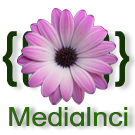 Archivo:MediaInci Logo.png