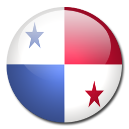 Archivo:Panamá ícono.png