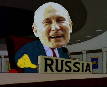 Archivo:Putin URSS.gif