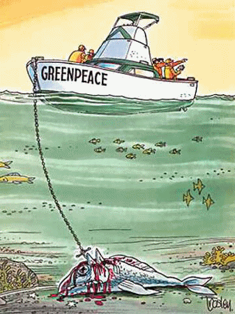 Archivo:Greenpeace.gif