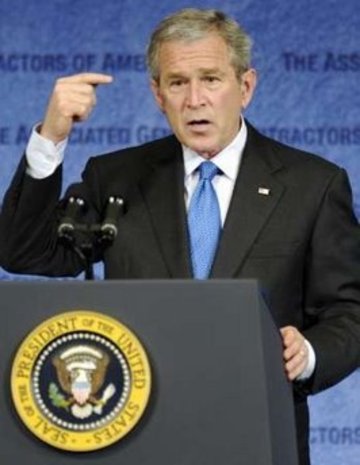 Archivo:Bush im with stupid.jpg