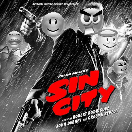 Archivo:Sin city front cover.jpg
