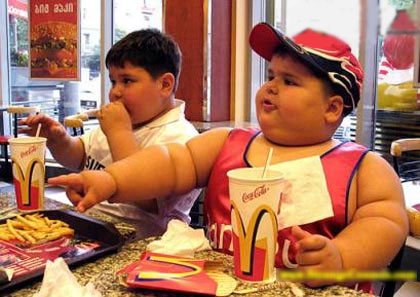 Archivo:Mcdonalds te pone obeso.jpg