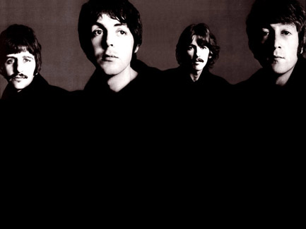 Archivo:The Beatles2.jpg