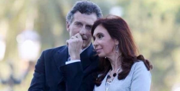 Archivo:Macri y Cristina.jpg