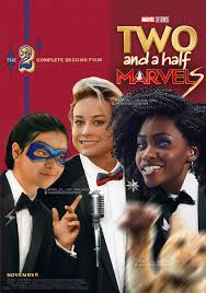 The Marvels.jpeg