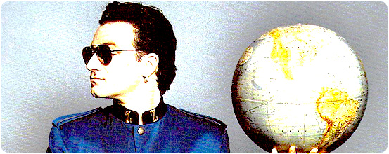 Archivo:Bono dominar mundo.jpg