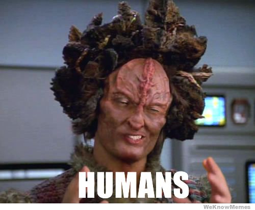 Archivo:Humans-ancient-aliens-guy.jpg
