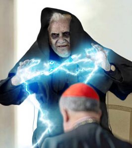 Archivo:Pope scary photoshops 3.jpg