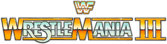 Archivo:WrestleMania3.png