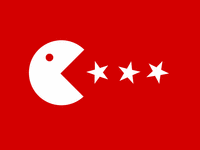 Archivo:200px-Turkeyflag.gif