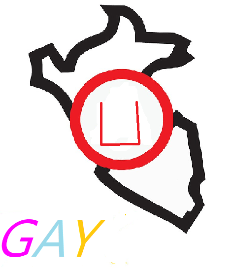 Archivo:Logo Alianza Para el Gran Desastre.png