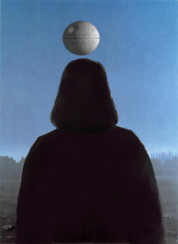 Archivo:Darth Magritte.png
