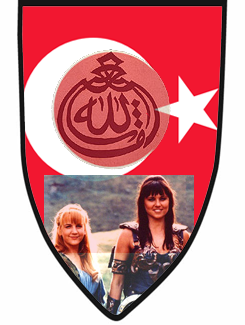Archivo:Escudo-otomano.png
