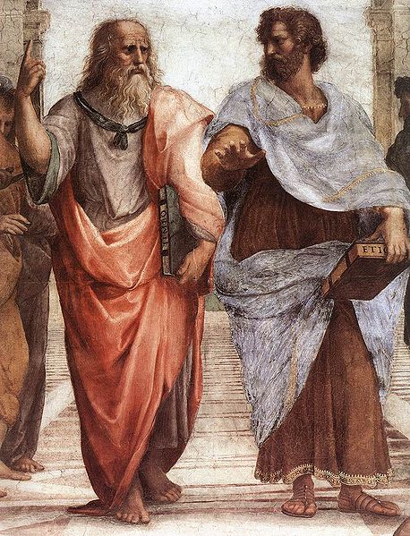 Archivo:Aristoteles y Platón.jpg