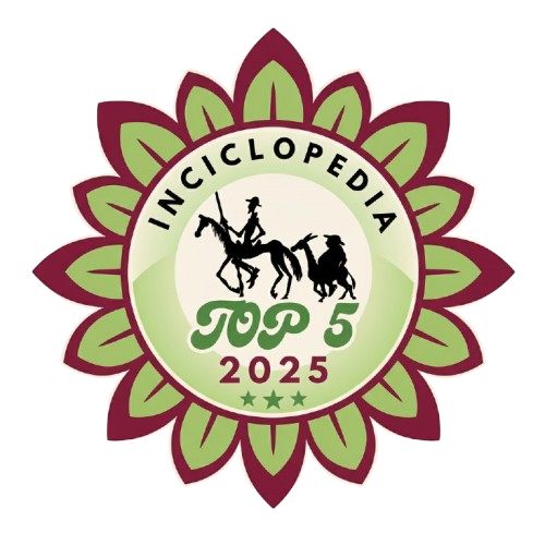 Archivo:Top 5 2026.png