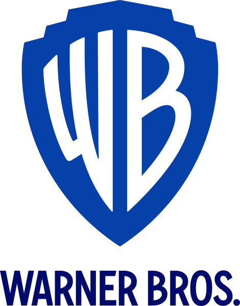 Archivo:Warner-logo.png