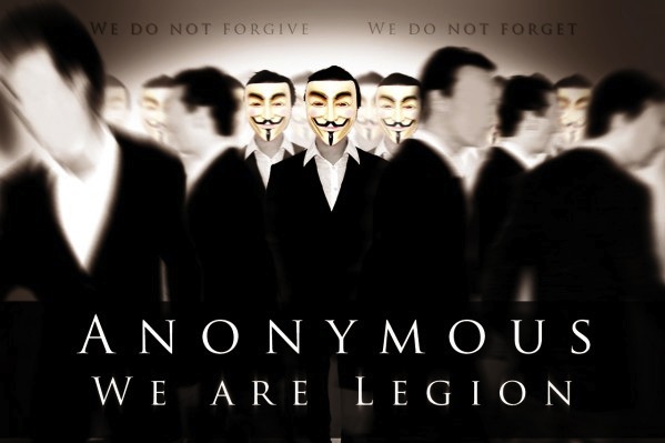 Archivo:Academia de Anonymous.jpeg