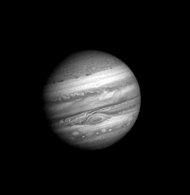 Archivo:Jupiter17.gif