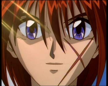 Archivo:Kenshin mirada gay.jpg