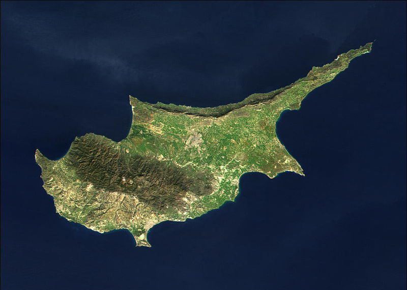 Archivo:Chipre.jpg