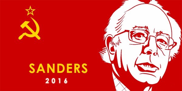 Archivo:Sanders 2016.jpg